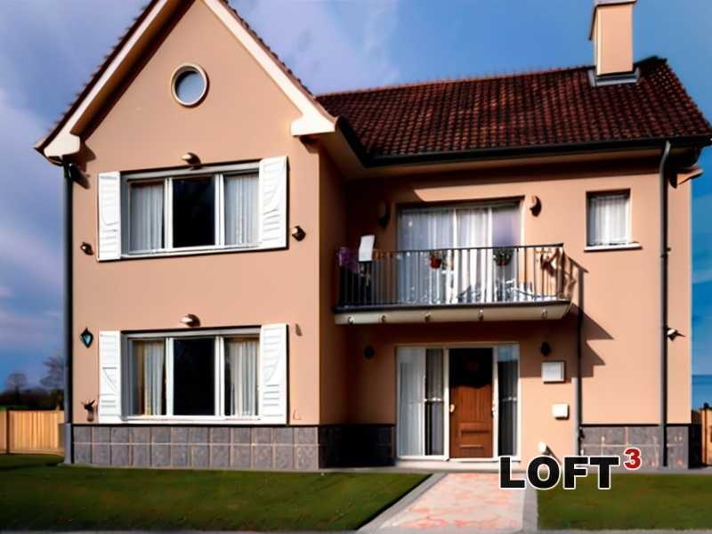 Способы крепления медных панелей на фасаде