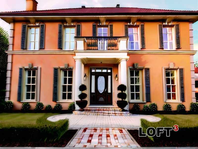 Гибкость в архитектурных решениях