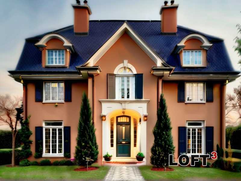 1. Несоответствие между минимализмом и функциональностью