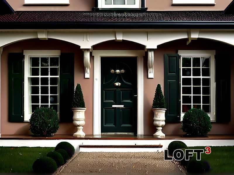 Практичность и уход: как сохранить внешний вид на долгие годы