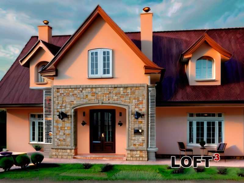 Индустриальные и минималистичные решения для долговечности