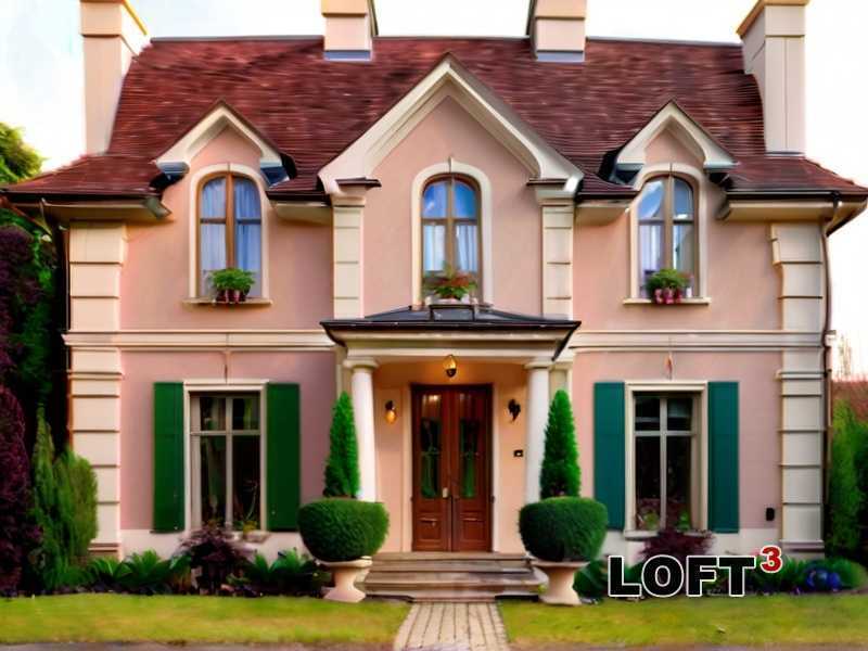 Натуральные материалы