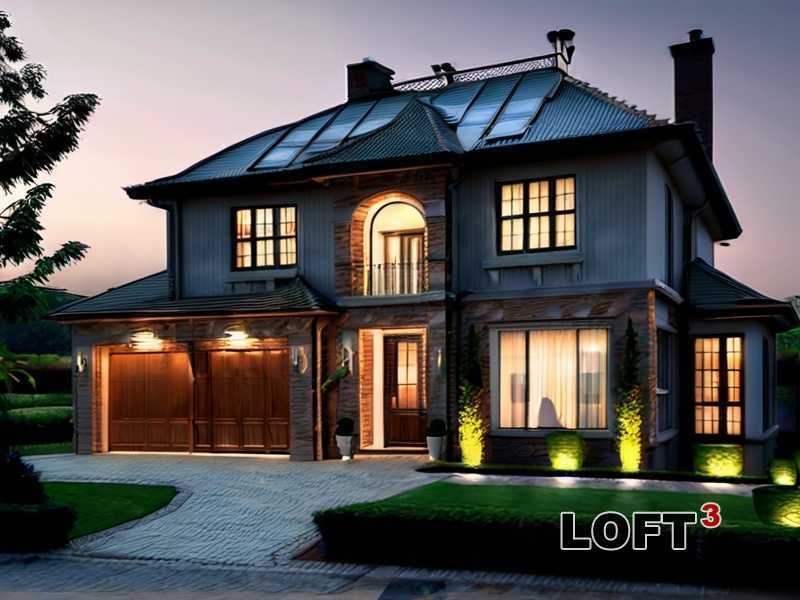 Совмещение традиций и технологий