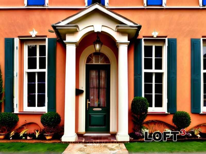 Использование натуральных материалов