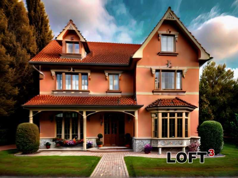 Контролируемое окисление