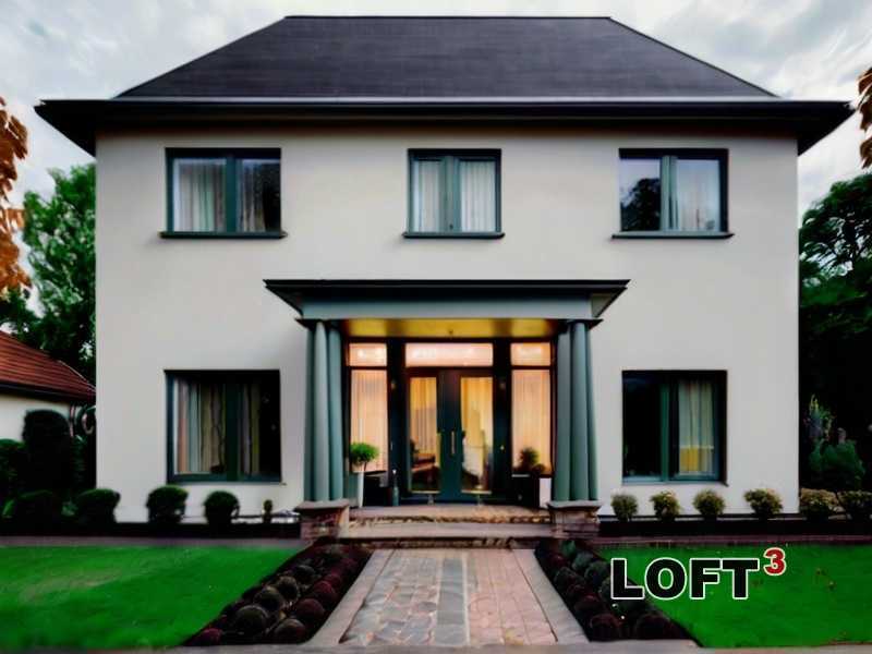 Фасады Лофт становятся важным инструментом в маркетинге коммерческих объектов. Их внешний вид способен формировать первое впечатление и задавать тон взаимодействию с клиентами. Современные дизайнерские решения позволяют адаптировать индустриальную эстетику под различные форматы бизнеса – от ресторанов и офисов до торговых центров и отелей.