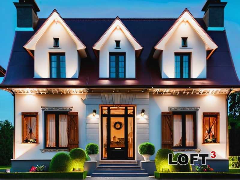 Обработка и защита древесины