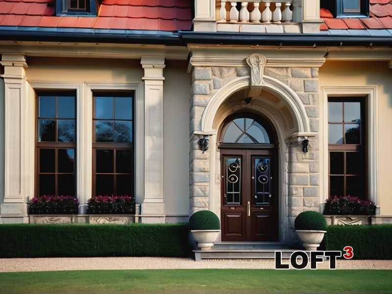 Воздействие солнечного света