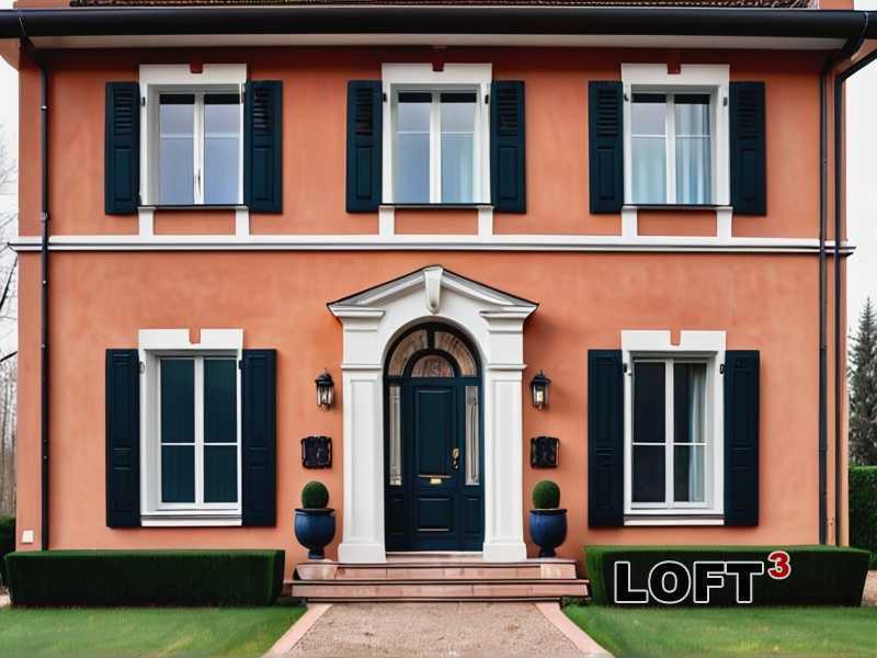 Интеграция современных технологий