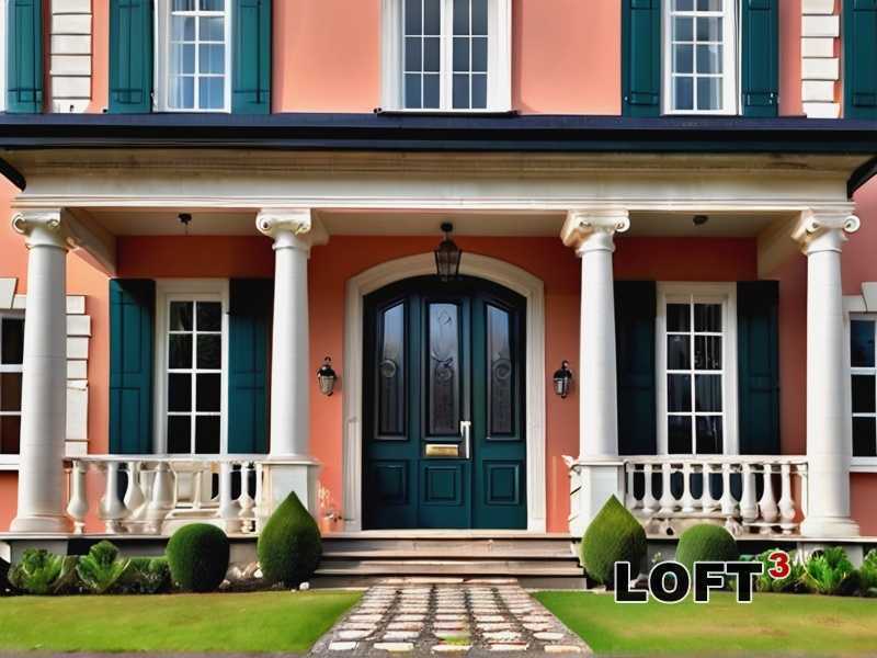 Укрепление и реставрация