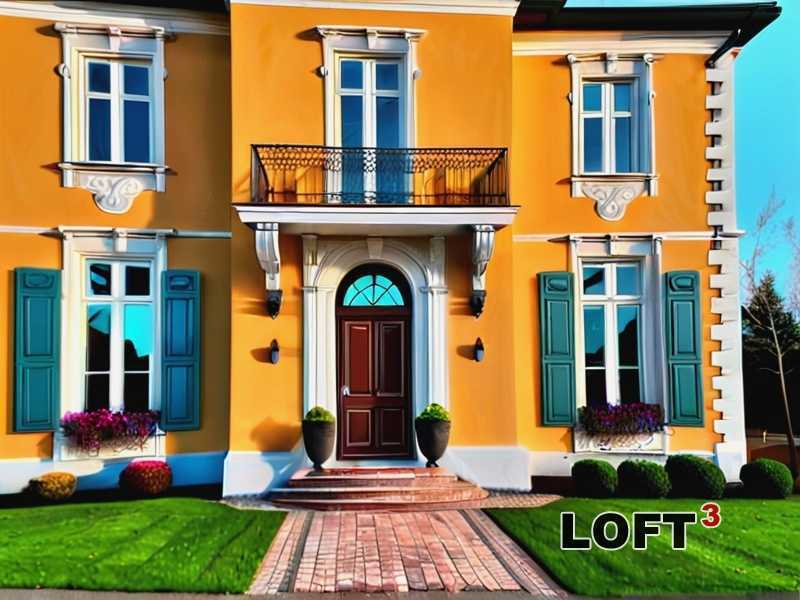 Профилактика повреждений