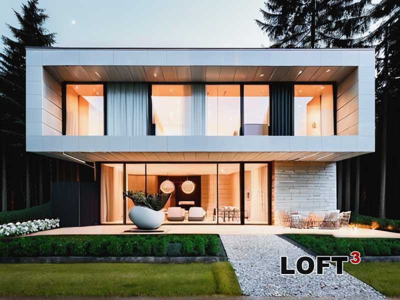 Пропитки для бетона и древесины