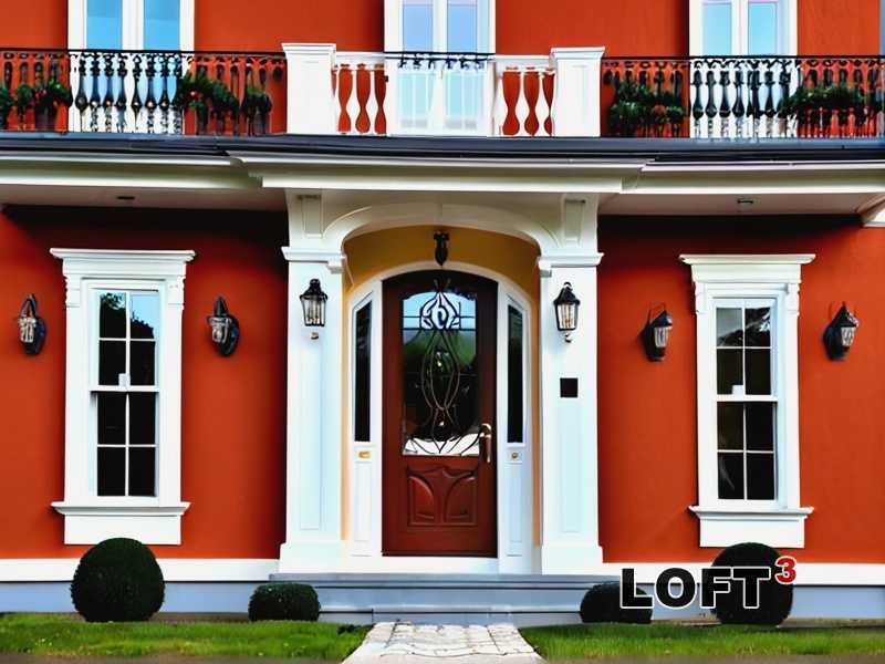 Укрепление и защита