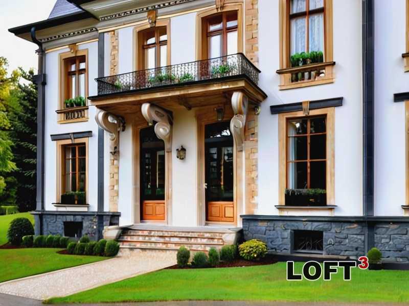 Основные принципы освещения