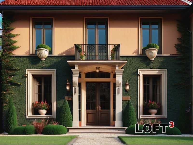 Материалы и технологии