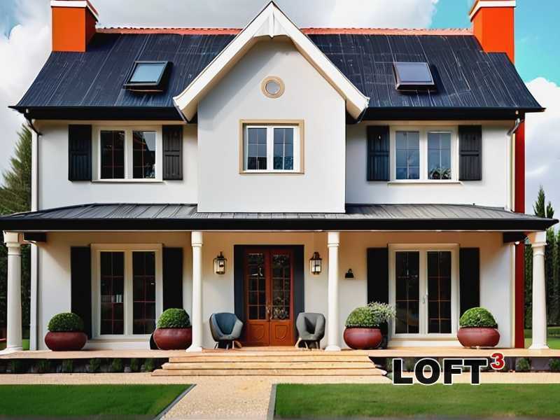 Кисть: выразительные мазки