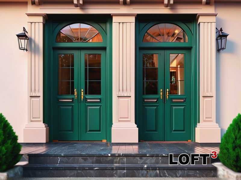 Очистка поверхности