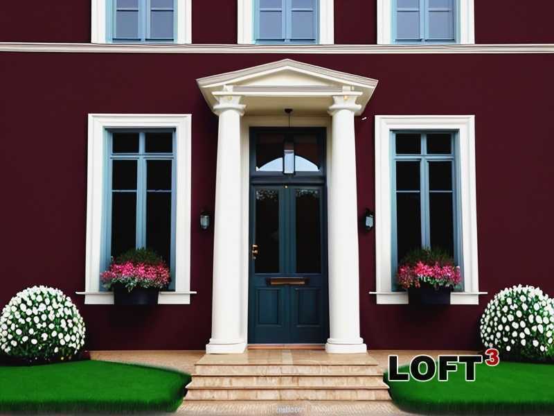 Контурная подсветка и её особенности