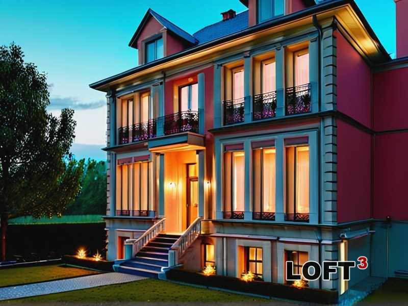 Защита от внешнего шума