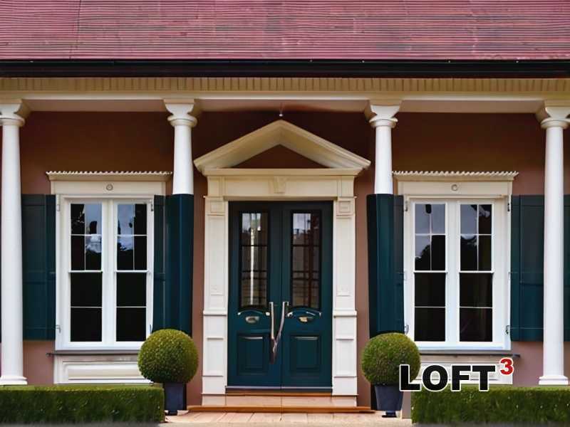 Прочность и безопасность