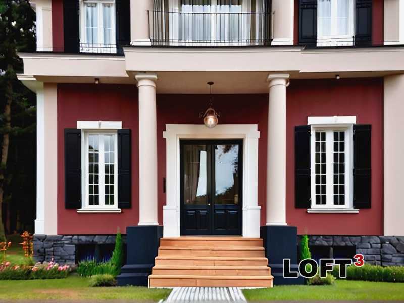 Применение 3D-печати в изготовлении декоративных элементов