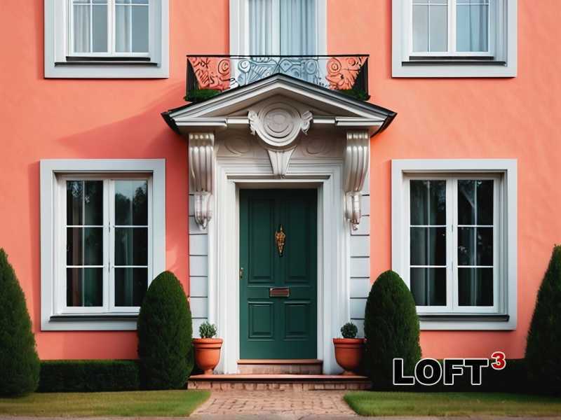 Защитные покрытия