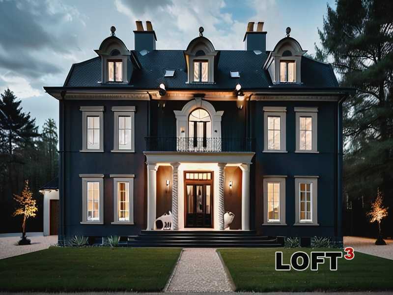 Звукоизоляционные характеристики