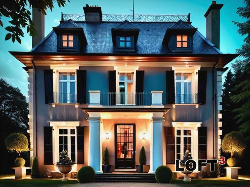 Оксидированные покрытия