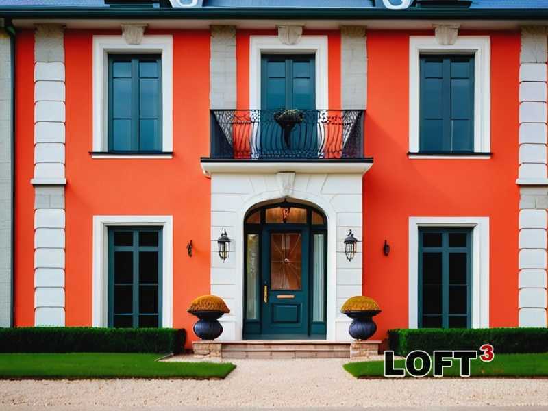 Способы окрашивания и патинирования для аутентичного вида