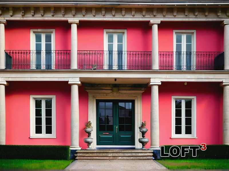 Интеграция солнечных панелей и других возобновляемых источников энергии