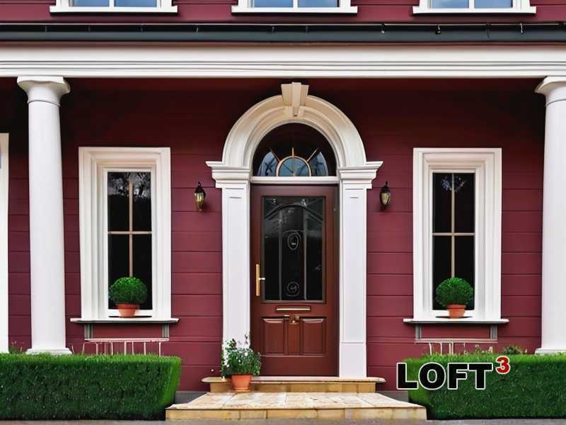 Современные технологии