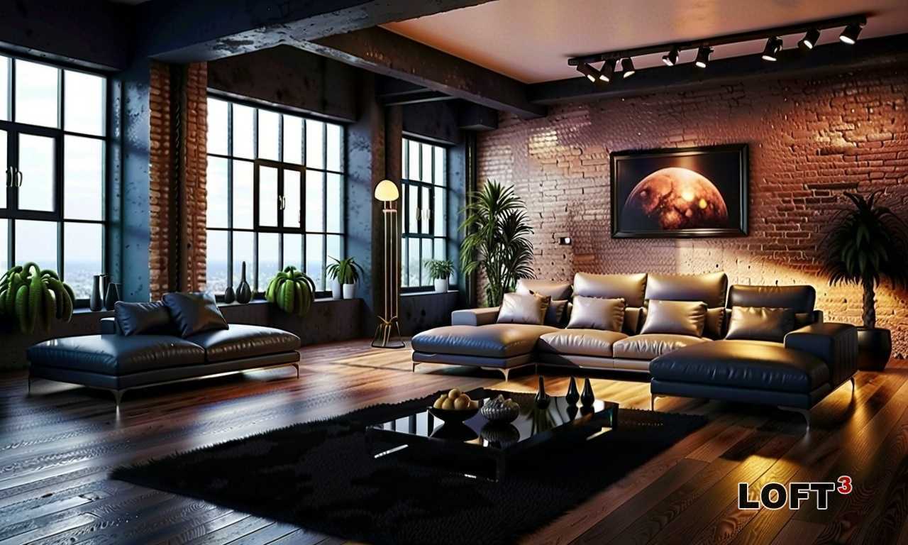 Мягкие акценты