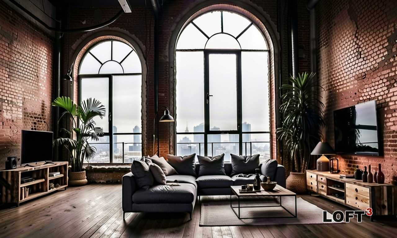 Деревянные конструкции для уютной атмосферы