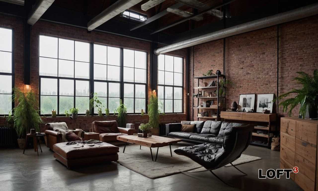 Преимущества и недостатки использования открытых электрических проводов