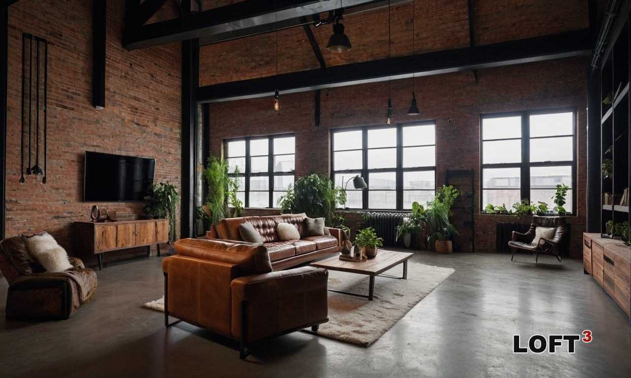 1. Неверный выбор контрастных цветов