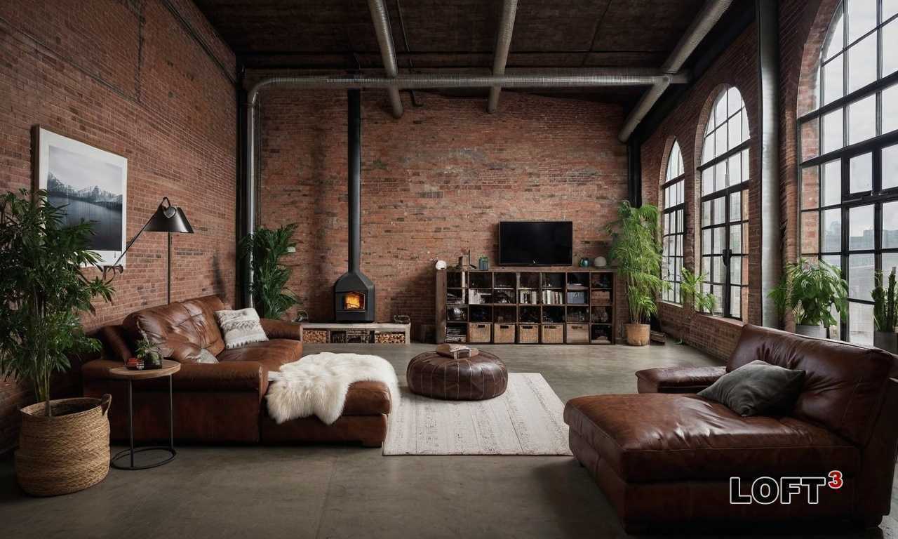 Правильный выбор материалов