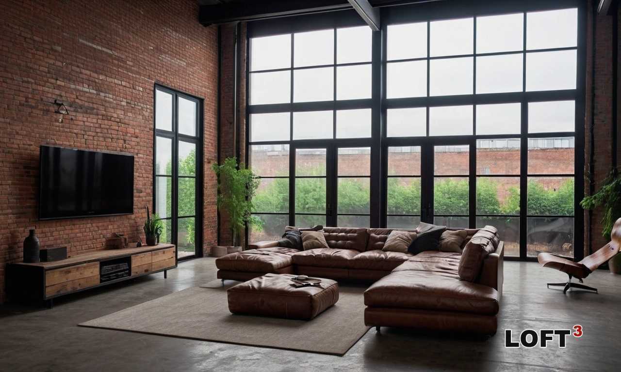 Приватность и комфорт