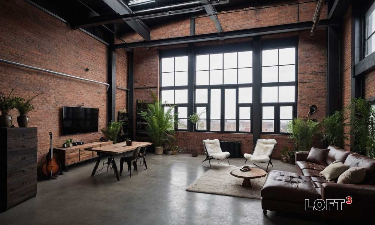 Единая цветовая палитра