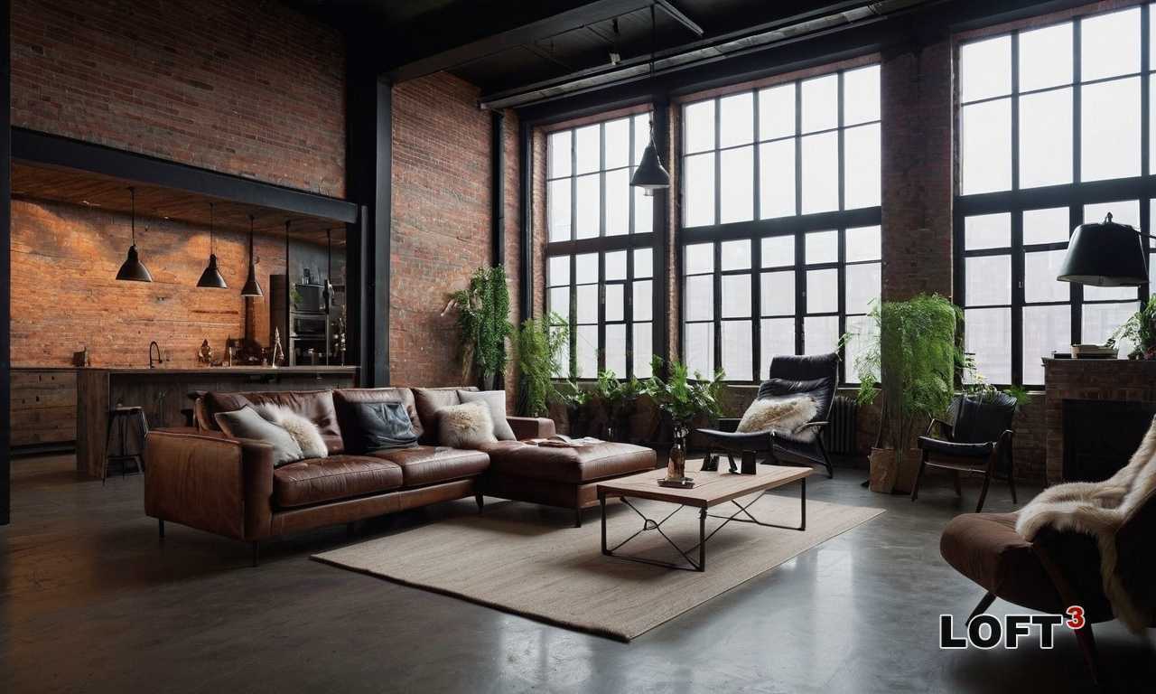 Что не подойдет