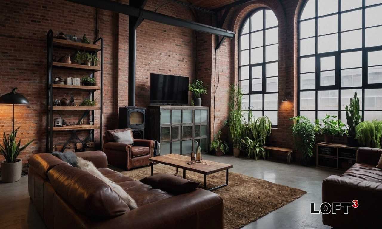 Окрашивание и патинирование