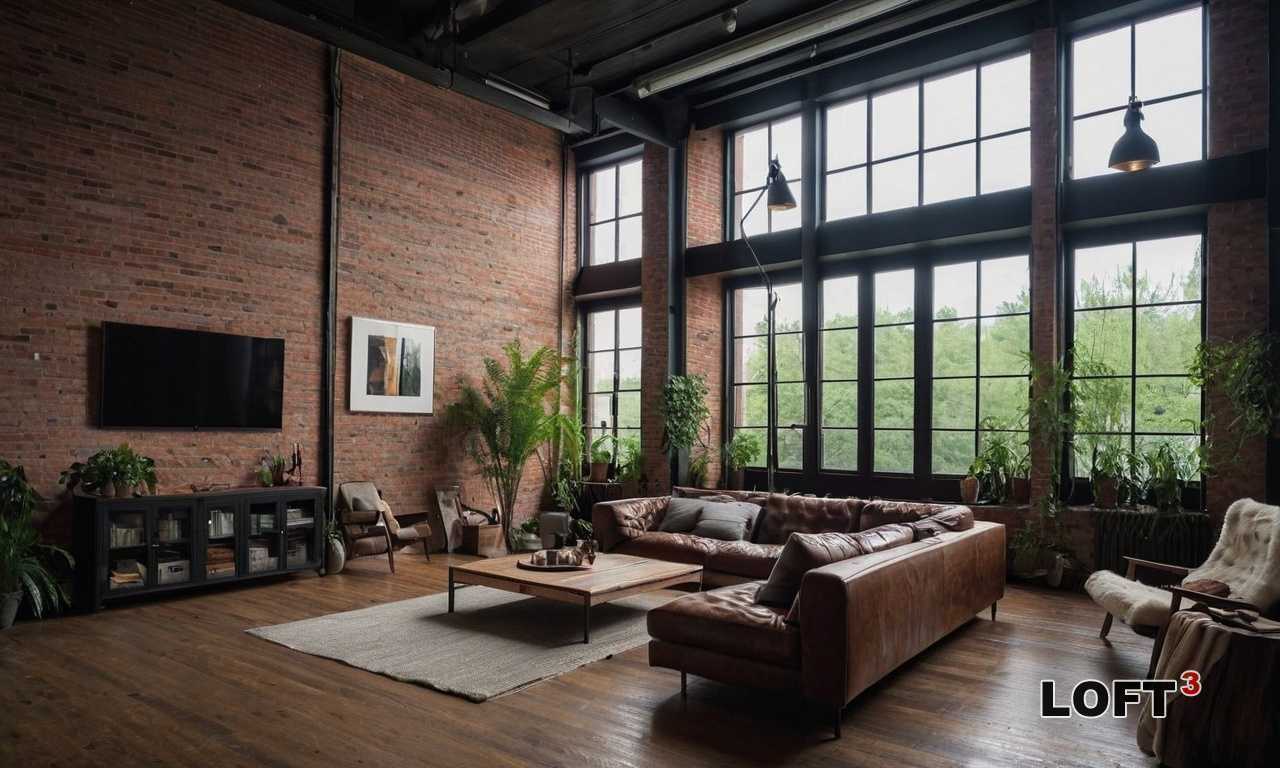 Ошибки при использовании открытых трубопроводов и способы их избежать