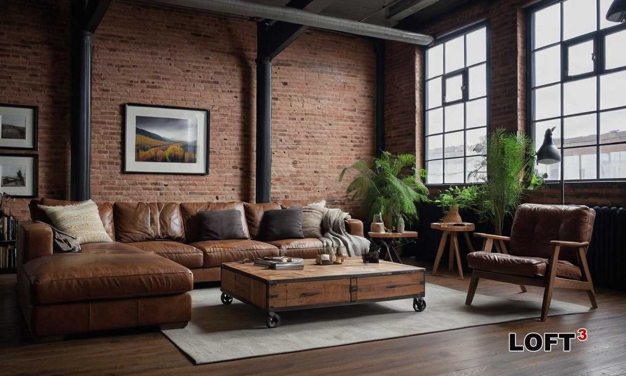 Где купить качественные виниловые покрытия по доступной цене