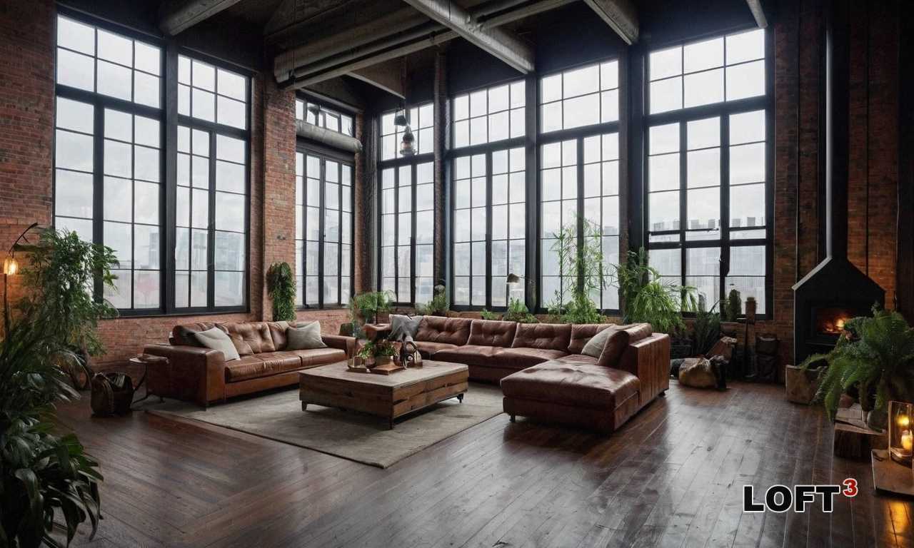 Сочетание с другими материалами