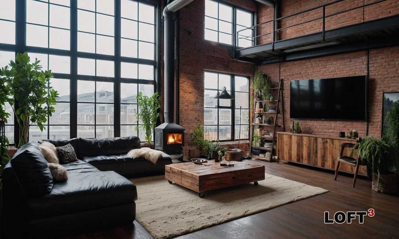 Минимализм как основа