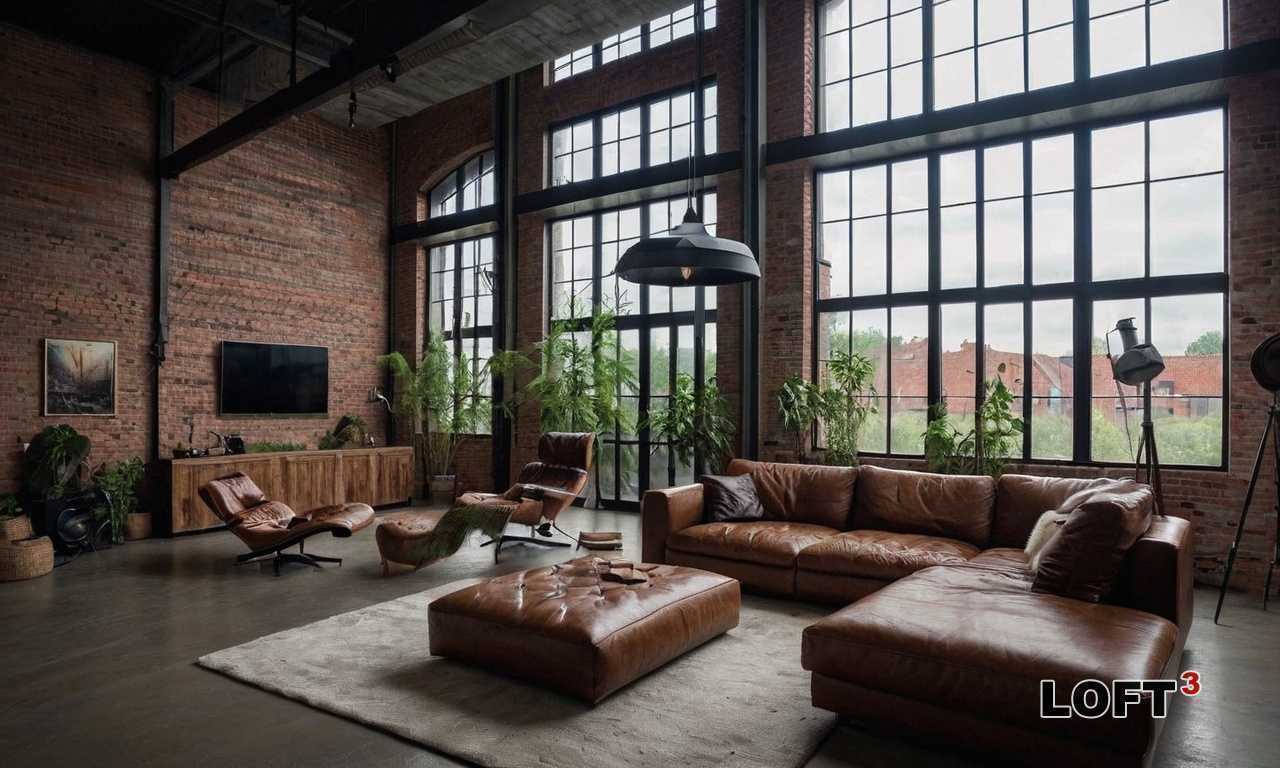 Теплые оттенки для стильных решений