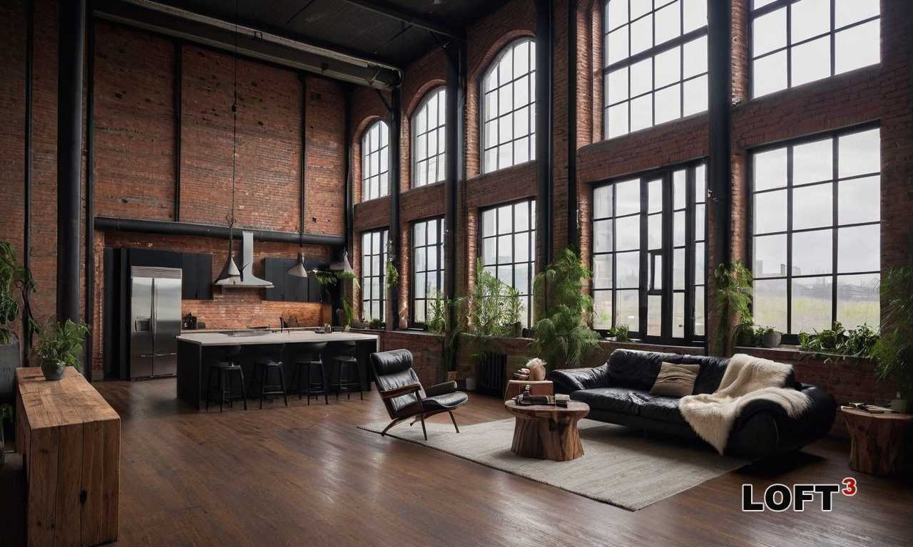 Как подготовить и очистить старинный металл перед использованием