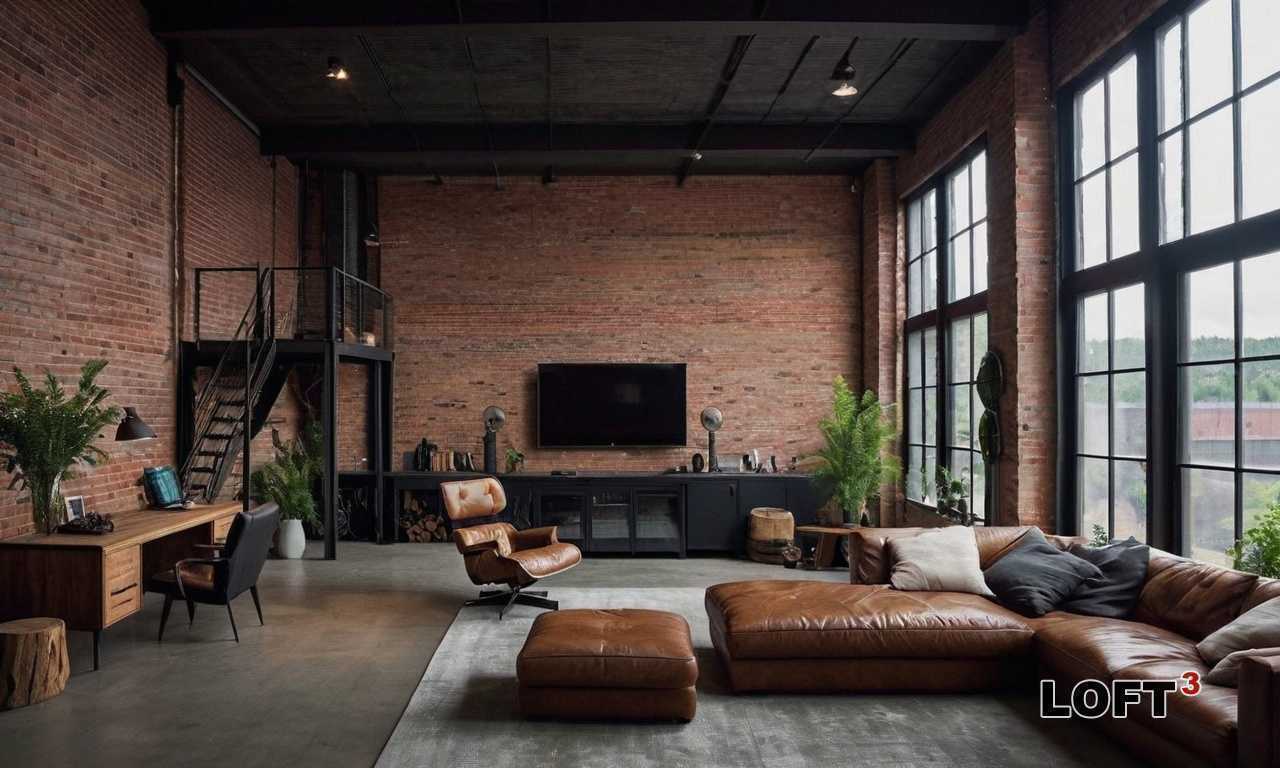 Декоративные решения