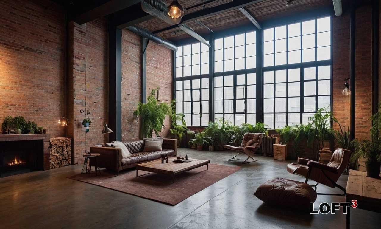 Геометрия и форма зеркал: как выбрать подходящий стиль