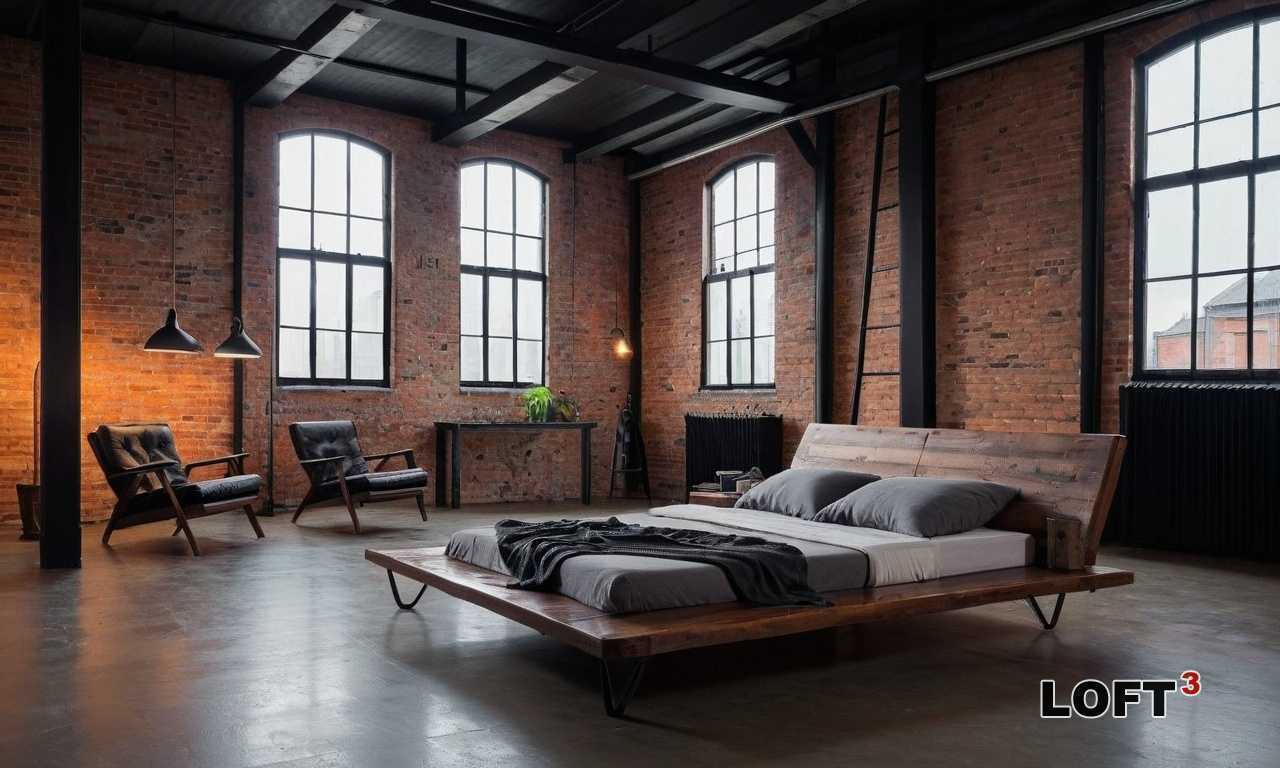 Способы защиты бетонного покрытия от износа и влаги