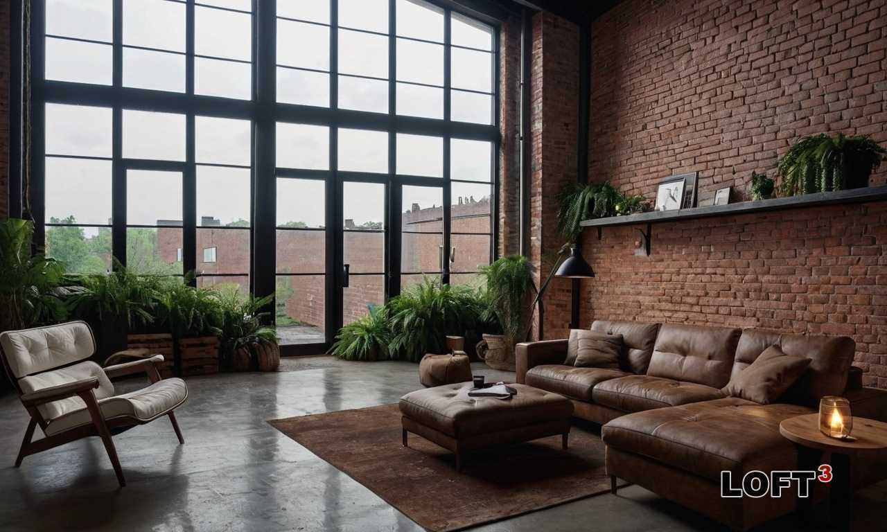 Основные виды светильников